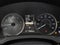 2019 Lexus IS 300 IS 300