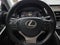 2019 Lexus IS 300 IS 300