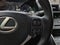 2019 Lexus IS 300 IS 300