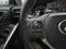 2019 Lexus IS 300 IS 300