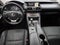 2019 Lexus IS 300 IS 300