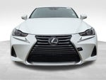 2019 Lexus IS 300 IS 300