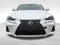 2019 Lexus IS 300 IS 300