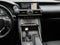 2019 Lexus IS 300 IS 300