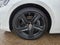 2019 Lexus IS 300 IS 300