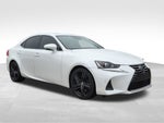 2019 Lexus IS 300 IS 300