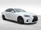 2019 Lexus IS 300 IS 300