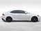 2019 Lexus IS 300 IS 300