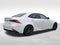 2019 Lexus IS 300 IS 300