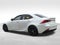 2019 Lexus IS 300 IS 300