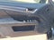 2017 Lexus GS 350 F Sport