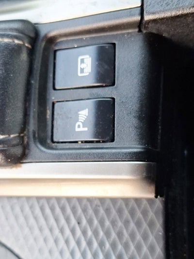 2017 Lexus GS 350 F Sport