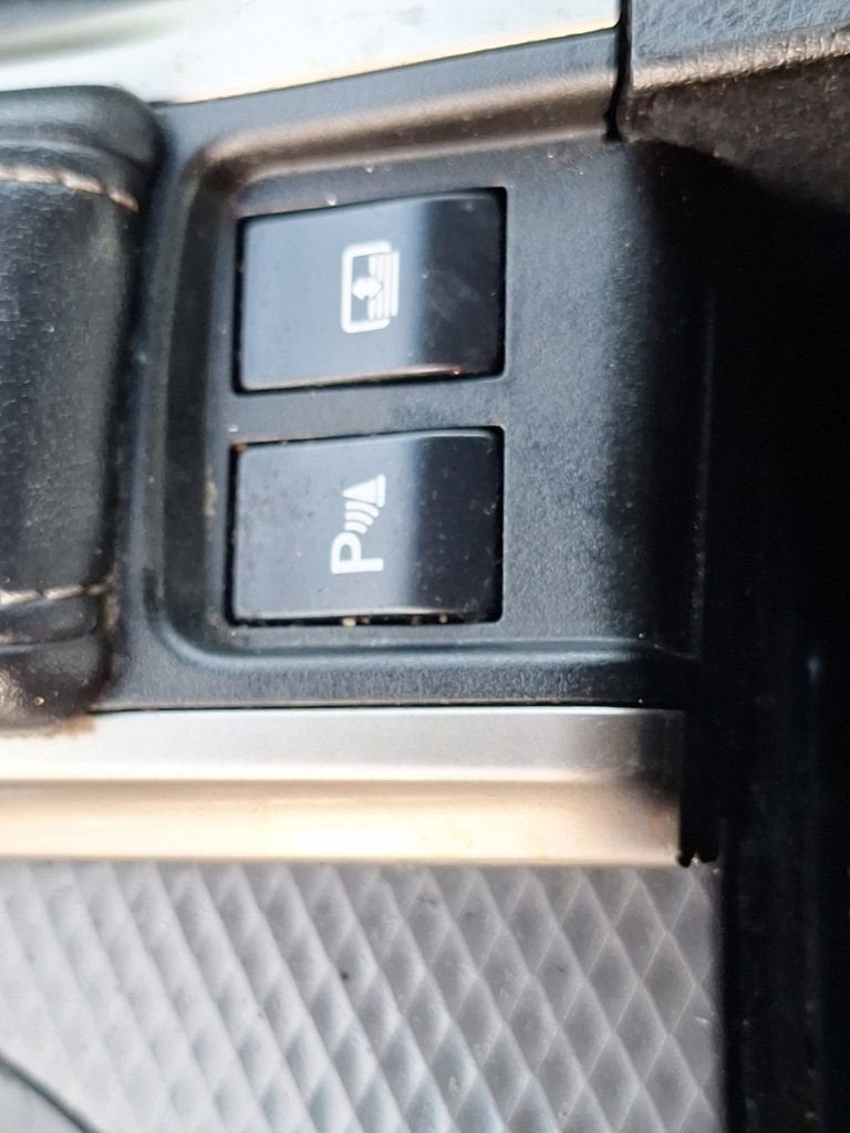 2017 Lexus GS 350 F Sport