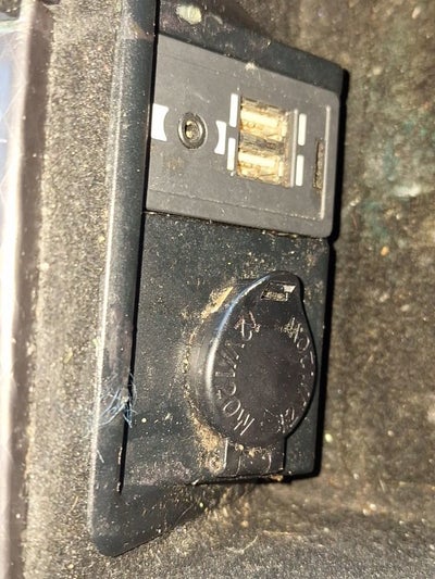 2017 Lexus GS 350 F Sport