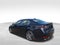 2017 Lexus GS 350 F Sport