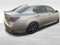 2016 Lexus GS 350 F Sport