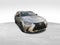 2016 Lexus GS 350 F Sport
