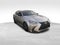 2016 Lexus GS 350 F Sport