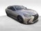 2016 Lexus GS 350 F Sport