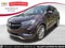 2020 Buick Encore GX Essence