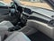 2021 Hyundai Tucson Sport