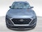 2021 Hyundai Tucson Sport