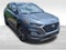 2021 Hyundai Tucson Sport