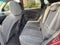 2007 Hyundai Tucson SE