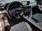2023 Genesis G70 2.0T AWD