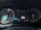 2023 Genesis G70 2.0T AWD