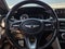 2023 Genesis G70 2.0T AWD