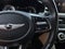 2023 Genesis G70 2.0T AWD