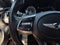 2023 Genesis G70 2.0T AWD