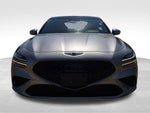 2023 Genesis G70 2.0T AWD