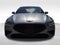 2023 Genesis G70 2.0T AWD