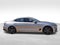 2023 Genesis G70 2.0T AWD