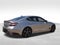 2023 Genesis G70 2.0T AWD