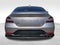 2023 Genesis G70 2.0T AWD