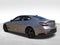 2023 Genesis G70 2.0T AWD