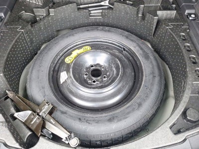 2020 Land Rover Discovery Sport Standard