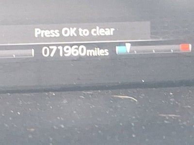 2020 Land Rover Discovery Sport Standard