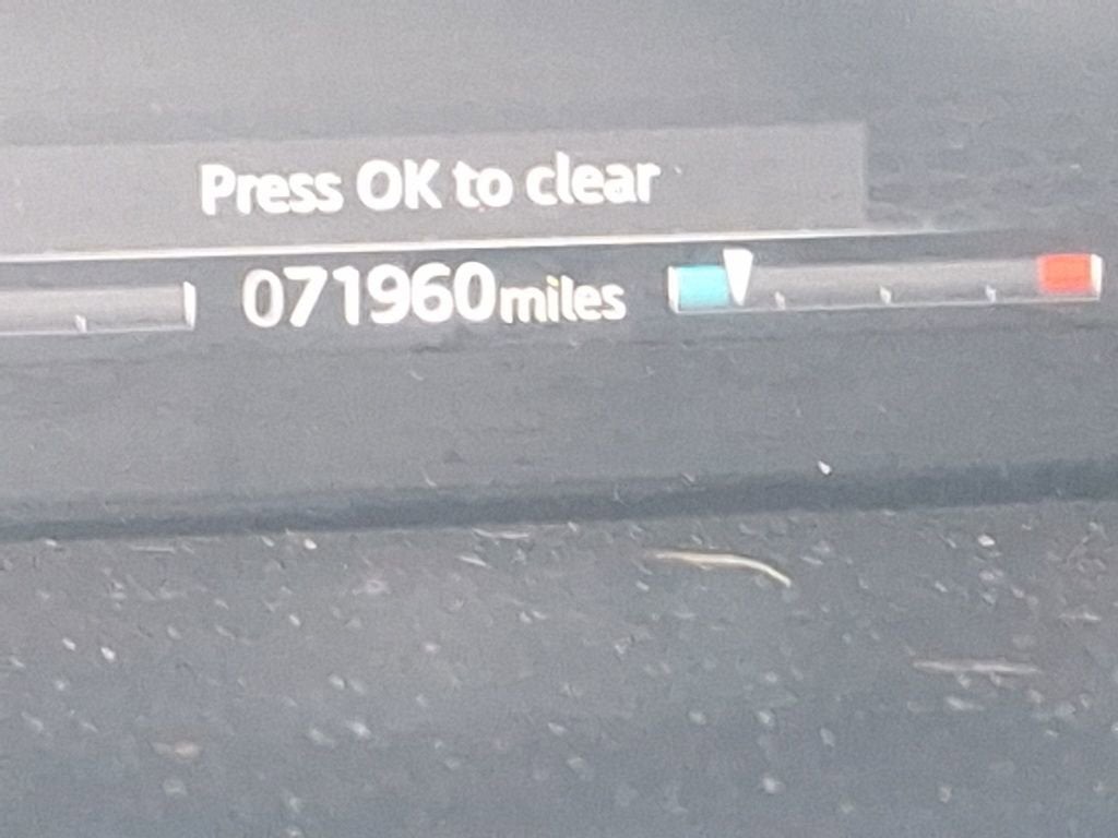 2020 Land Rover Discovery Sport Standard