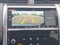 2020 Land Rover Discovery Sport Standard