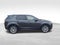 2020 Land Rover Discovery Sport Standard