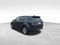 2020 Land Rover Discovery Sport Standard