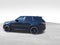 2021 Land Rover Range Rover Sport HST