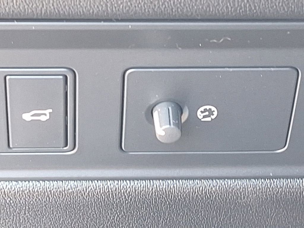 2021 Land Rover Range Rover Sport HST