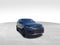 2021 Land Rover Range Rover Sport HST