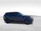 2021 Land Rover Range Rover Sport HST