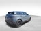 2021 Land Rover Range Rover Evoque R-Dynamic S